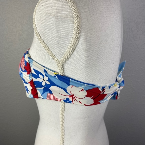 Jag Separates Bikini Top Size medium - Picture 6 of 9